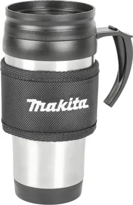 Produktbild von Termohrnek Makita s pouzdrem na opasek - E-15578