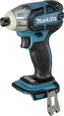 Produktbild von Makita DTS131ZJ Akku-Schlagschrauber