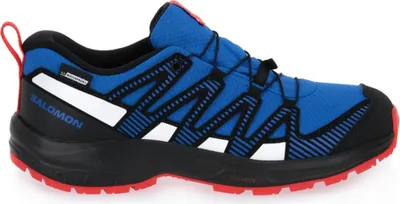 Zdjęcie produktu dla Salomon Buty XA Pro V8 Cswp J, 471262