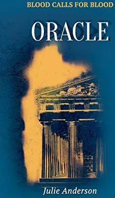 Immagine prodotto di Oracle