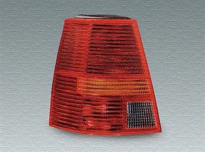 Produktbild von Magneti Marelli Heckleuchte  714028430705