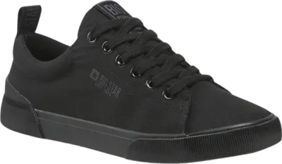 Obrázok produktu pre Dámske športové tenisky Big Star KK274048 black r. 37
