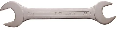 Immagine prodotto di BGS doppia chiave aperta 30636, SW 36x41 mm
