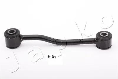 Produktbild von JAPKO 106905 Stabilisator Stabi vorne für JEEP GRAND CHEROKEE II (WJ, WG)