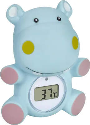 Zdjęcie produktu dla TFA-Dostmann 30.2034.14, Cyfrowy