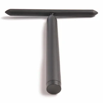 Imagen del producto de Separador para crepes - 18 cm - - Mastrad