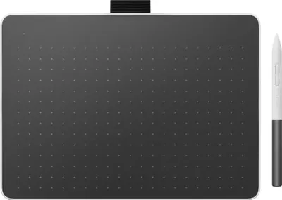 Produktbild von Wacom One, Grafiktablett, (Medium)