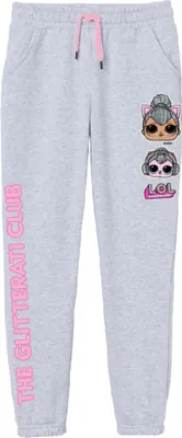 Produktbild von LOL Surprise Kinder Jogginghose Hose Mädchen – 98