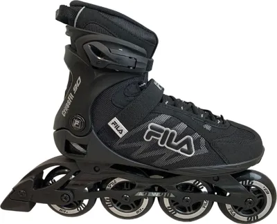 Image de Patins Fila Crossfit 90 '22 Senior