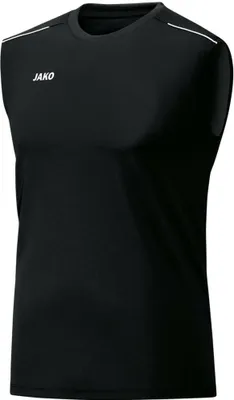 Produktbild von Tanktop Classico JAKO