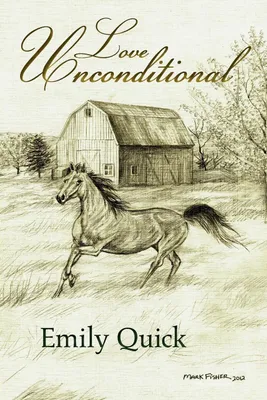 Produktbild von Love Unconditional