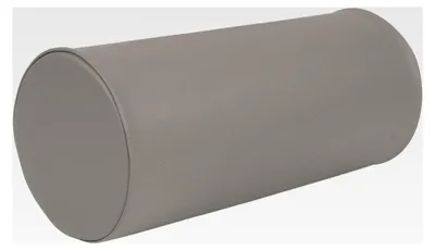 Produktbild von Lagerungsrolle Knierolle Fitnessrolle für Massageliege 22x50 cm