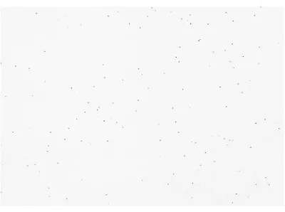 Produktbild von Bastelbogen 50 x 70 cm, Baumwollpapier natur