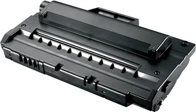 Productafbeelding van Tonerkartridge, compatibel met Samsung ML-2250D5, zwart, geschikt voor ML-2250, ML-2250 G, ML-2250 M, ML-2250-serie, ML-2251 N, ML-2251 NP, ML-2251 NXAA, ML-2251-serie, ML-2252 W, ML-2254