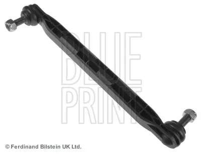 Produktbild von BLUE PRINT Koppelstange Stabilisator für OPEL INSIGNIA Caravan Vorne Links Vorne Rechts ADG085139