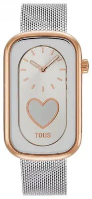 Obrázek produktu pro Hodinky Tous 3000140800