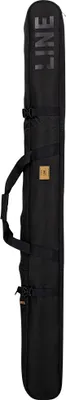 Image de Sac à skis Line Noir 195 Noir 195