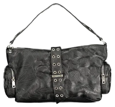 Produktbild von Desigual Moonstone Banaba 26SAXP792000 (1/)