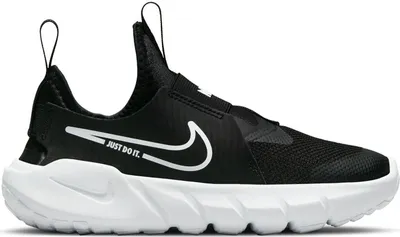 Zdjęcie produktu dla Buty Dziecięce Nike Flex Runner 2 (Psv) 002 R-33
