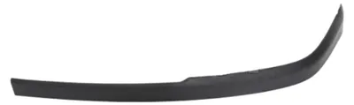 Obrázek produktu pro TOYOTA Corolla Kryt pravého předního nárazníku 76851-02090 OE
