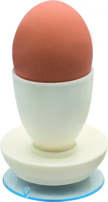 Produktbild von Eierschale