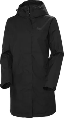 Produktbild von Jacken Helly Hansen Vancouver 54268990