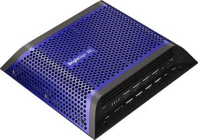 Produktbild von BrightSign Digital Signage Player XC4055