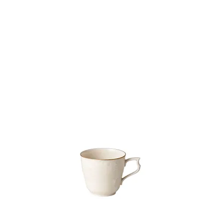 Image de Rosenthal Tasse à café Sanssouci Ivoire Or 20480-608648-14742