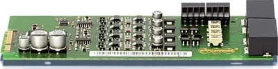 Image de Auerswald Module d'extension COMpact 4FXS Module 90133