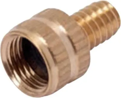 Obrázok produktu pre Aligator Ventiladapter von Fahrradpum