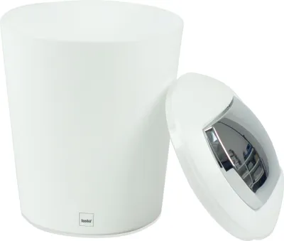 Immagine prodotto di Bobina 22271, 150 mm, 150 mm, 210 mm