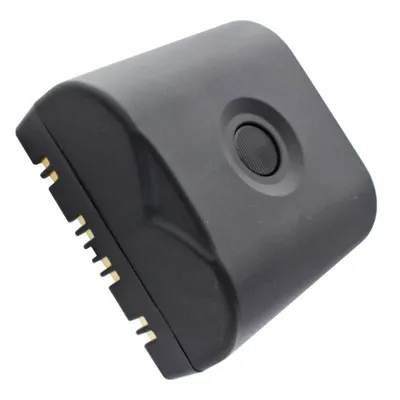 Image de DAITEM BATLi22 Pile pour DAITEM BATLi22, PCL1203, SP D21