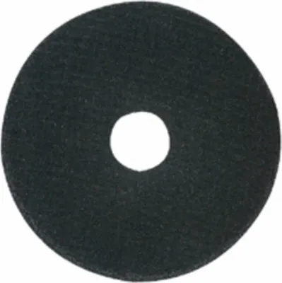 Produktbild von Proxxon 28 155, Schneidedisk, Kunststoff, Edelstahl, Holz, Proxxon, Schwarz, 5 Stück(e)