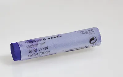 Produktbild von Artexport ME4012380016478