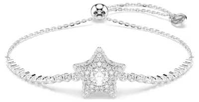 Obrázok produktu pre SWAROVSKI JEWELS JEWELRY Mod. 5758392