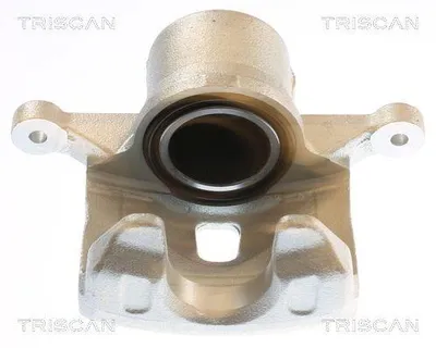 Produktbild von TRISCAN Bremssattel Vorne Rechts für HYUNDAI i30 (GD) Ø57mm 8175 43136