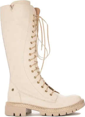 Produktbild von Maciejka Schuhe 0574522006
