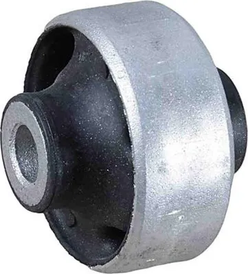 Produktbild von Lagerung Lenker für VW POLO (AW1, BZ1) Vorne Hinten 52082208 METZGER