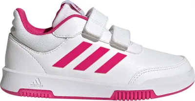 Immagine prodotto di Adidas Sneakers GW6451 in Yellow color size 35