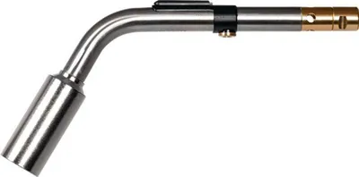 Produktbild von Sievert PROMATIC-Schrumpfbrenner D 50 mm