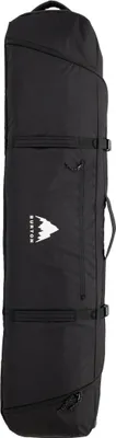 Produktbild von Burton Wheelie Gig Bag 181 True Black .