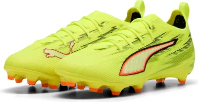 Obrázok produktu pre Puma ULTRA 6 PRO FG/AG Jr, veľkosť: 1,5