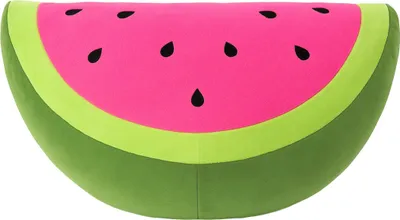 Zdjęcie produktu dla Poduszka Squish Melon Max
