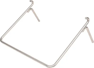 Obrázek produktu pro Držák koše Akumulátorová sekačka Cedrus CEDLM40LiX2 580766
