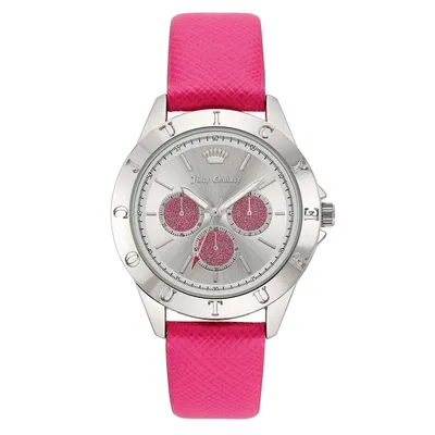 Zdjęcie produktu dla Juicy Couture Mod. Jc_1295Svhp