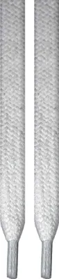 Productafbeelding van Printer - Veters, katoen (5-pack) BC7290 (85 cm) (Geel)