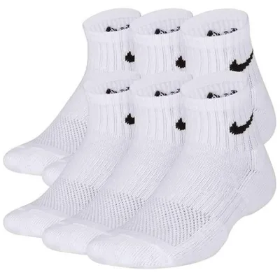 Immagine prodotto di Calzini Nike SX6912-100 da Unisex