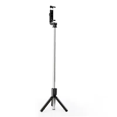 Immagine prodotto di XO Selfie Stick BT Tripod SS09, black