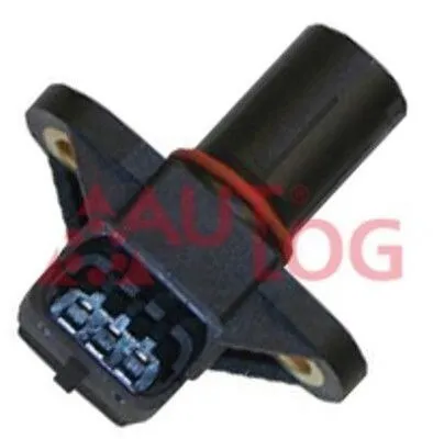 Produktbild von AUTLOG Nockenwelleposition Sensor passend für MERCEDES-BENZ C-Klasse Limousine (W202) Nockenwellen AS4370