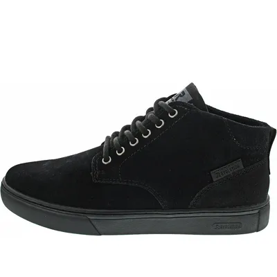 Immagine prodotto di Rieker stivaletti da uomo U0762-00 Colore: Nero Taglia: 42